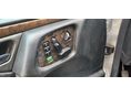 MERCEDES-BENZ E 290 1998/10 - 16