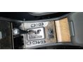 MERCEDES-BENZ E 290 1998/10 - 17