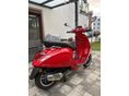 VESPA SPRINT 2023 - 2