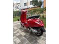 VESPA SPRINT 2023 - 3
