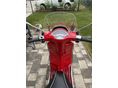 VESPA SPRINT 2023 - 5