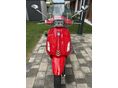 VESPA SPRINT 2023 - 6