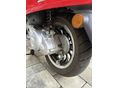 VESPA SPRINT 2023 - 7