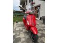 VESPA SPRINT 2023 - 8