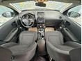 NISSAN QASHQAI 2009/1 - 8