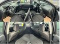 NISSAN QASHQAI 2009/1 - 6