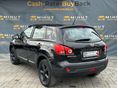 NISSAN QASHQAI 2009/1 - 3