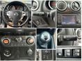 NISSAN QASHQAI 2009/1 - 7