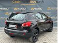 NISSAN QASHQAI 2009/1 - 4