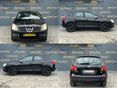 NISSAN QASHQAI 2009/1 - 5