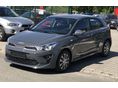 KIA RIO 1.2 DPI Platinum +73 EKM+TELJES SZERVIZMÚLT+ÜLÉSFŰTÉS+KORMÁNYFŰTÉS+TEMPOMAT+TOLATÓRADAR+KITŰNŐ+