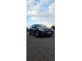 OPEL ASTRA H 1.4 Cosmo