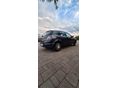 OPEL ASTRA H 2009/4 - 2