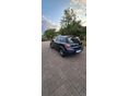 OPEL ASTRA H 2009/4 - 3