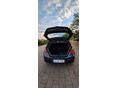 OPEL ASTRA H 2009/4 - 4
