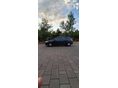 OPEL ASTRA H 2009/4 - 5
