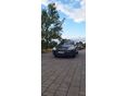 OPEL ASTRA H 2009/4 - 6