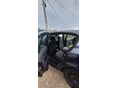 OPEL ASTRA H 2009/4 - 7