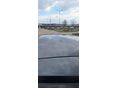 OPEL ASTRA H 2009/4 - 8