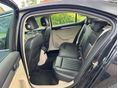 SKODA SUPERB 2016/1 - 10
