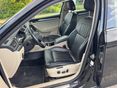 SKODA SUPERB 2016/1 - 11