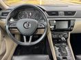 SKODA SUPERB 2016/1 - 12