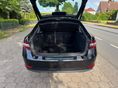 SKODA SUPERB 2016/1 - 9