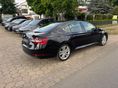 SKODA SUPERB 2016/1 - 6