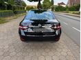 SKODA SUPERB 2016/1 - 5