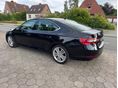 SKODA SUPERB 2016/1 - 4
