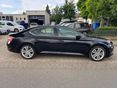 SKODA SUPERB 2016/1 - 7