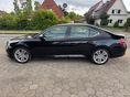 SKODA SUPERB 2016/1 - 8