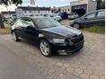 SKODA SUPERB 2016/1 - 1