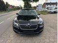 SKODA SUPERB 2016/1 - 3
