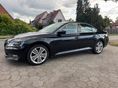 SKODA SUPERB 2016/1 - 2