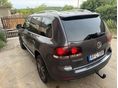 VOLKSWAGEN TOUAREG 2008 - 3