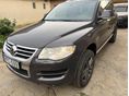 VOLKSWAGEN TOUAREG 3.0 V6 TDI Tiptronic ic