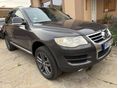 VOLKSWAGEN TOUAREG 2008 - 4
