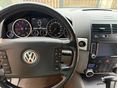 VOLKSWAGEN TOUAREG 2008 - 6