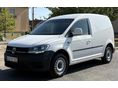 VOLKSWAGEN CADDY Cargo 2.0 TDI RT Nem áfás!
