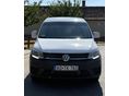 VOLKSWAGEN CADDY 2019/10 - 3
