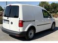 VOLKSWAGEN CADDY 2019/10 - 4