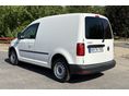 VOLKSWAGEN CADDY 2019/10 - 5