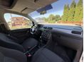 VOLKSWAGEN CADDY 2019/10 - 6