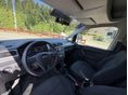 VOLKSWAGEN CADDY 2019/10 - 7
