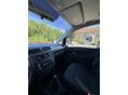 VOLKSWAGEN CADDY 2019/10 - 8