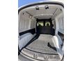 VOLKSWAGEN CADDY 2019/10 - 9
