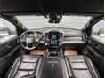 DODGE RAM 2020/5 - 8