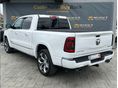DODGE RAM 2020/5 - 3