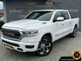 DODGE RAM Dodge Ram 1500Limited Package